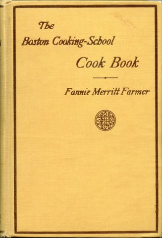 boston cooking school book 11f37