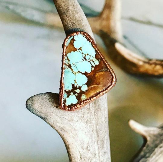 Serpent and Crow c564e