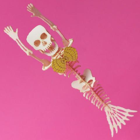 mermaid bb 480x480 2c7a9