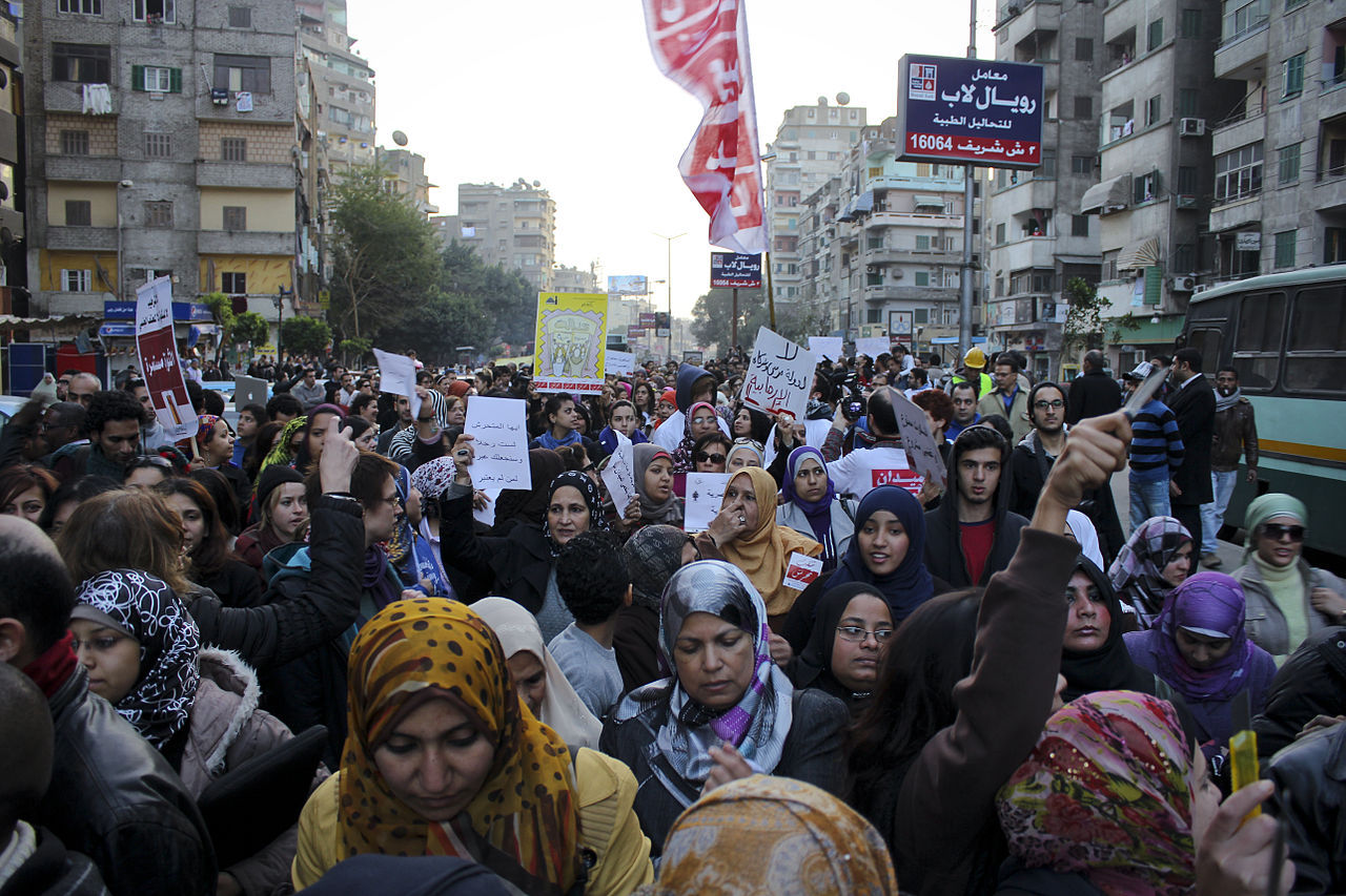 Antiharassment tahrir feb 2013 945e9
