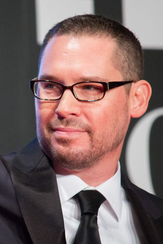 Brian Singer International Competition Jury at Opening Ceremony of the 28th Tokyo International Film Festival 22427114066 cropped 3e2fa