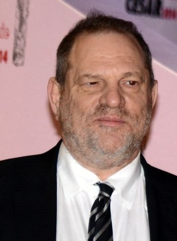 Harvey Weinstein Césars 2014 cropped d56dc