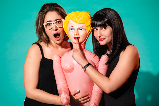 Screen Shot 2019 04 24 at 3.24.05 PM 611ce