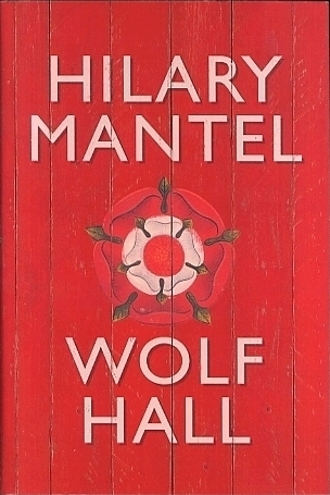 wolf hall cover d3ddd
