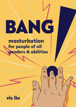 bang masturbation book 76652
