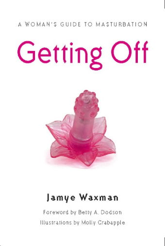 women guide to getting off 8fe56