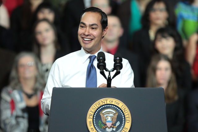 Julian Castro by Gage Skidmore 2a8d7