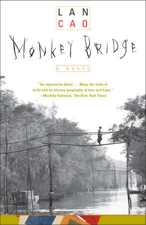 BUST Monkey Bridge f57a4