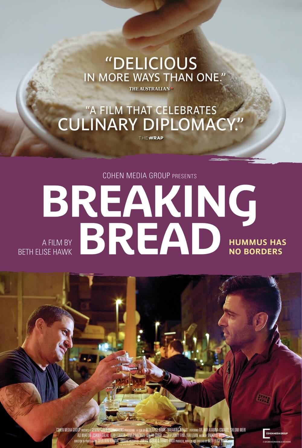BreakingBread Poster 1def5