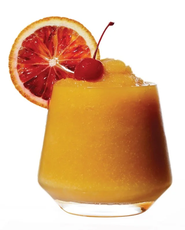 Catcher in the Rye copy.jpg 351a8