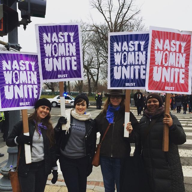 16177557 10154950693801913 3480288842424617405 o c868a