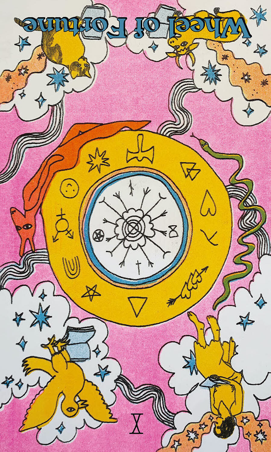 Wheel of Fortune rev a20c9