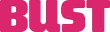 TLO Logo