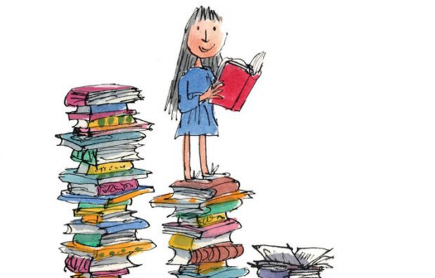 Screen Shot 2016 03 03 at 1.32.08 PM