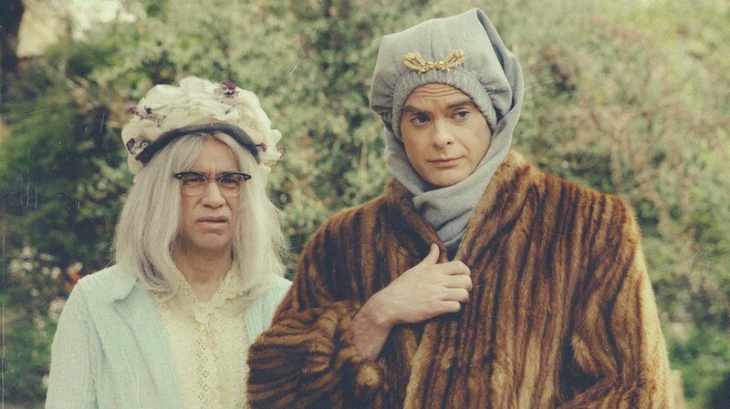 76abf33f 0d69 b86c f1bb dc5b8c26a258 ifc documentarynow fred bill6 wide cc2561215a9ff1069228b9948208c9554bc62ca7 s800 c85