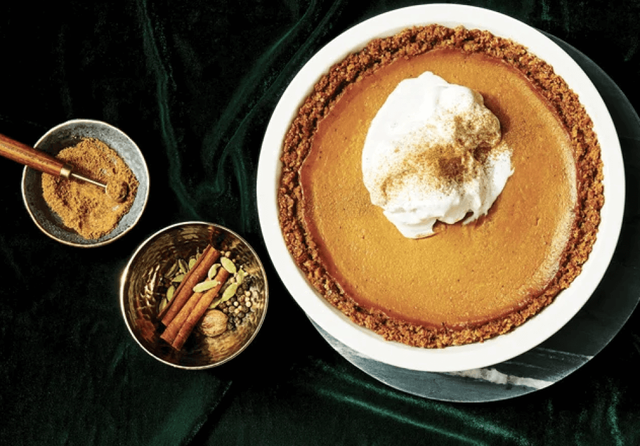 Screen Shot 2021 10 29 at 4.42.52 PM 1b95e