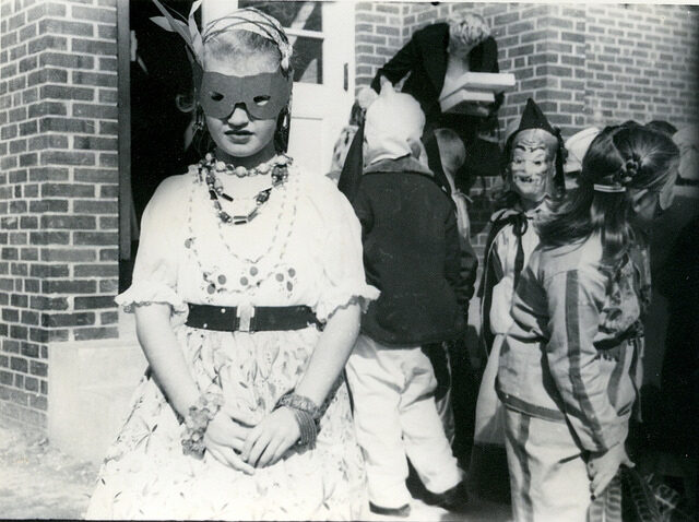 14092117824 c7dee03100 z