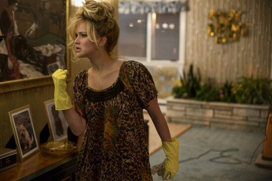Jennifer Lawrence in American Hustle 550x366