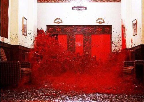 tumblr m067y75GXP1rnn734o1 500