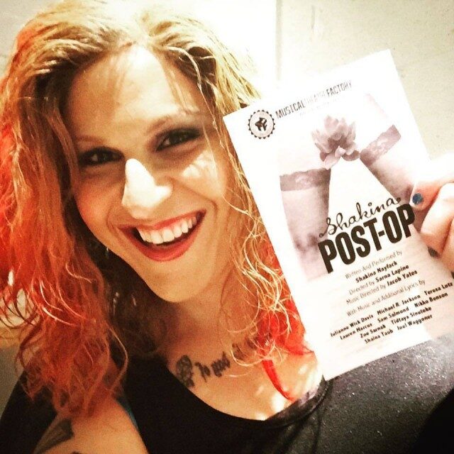 12122488 10153009218621626 7573516821766775507 n