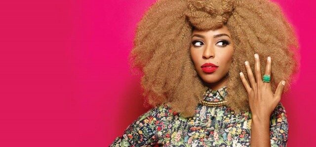 12439333 10153859166602930 4569703832564820169 n