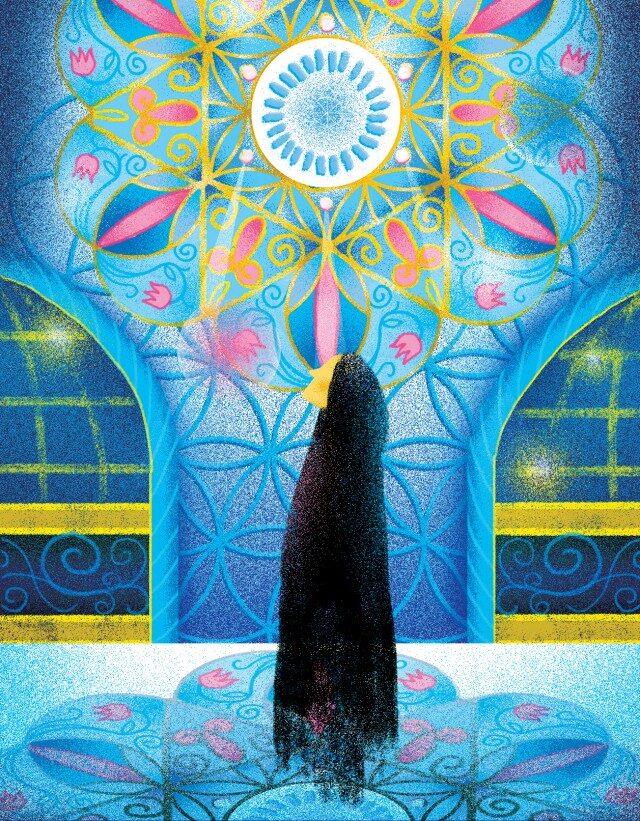 Births Page 1 Image 0001