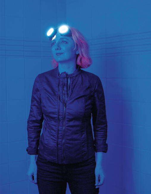 Screen Shot 2016 01 21 at 11.22.43 AM