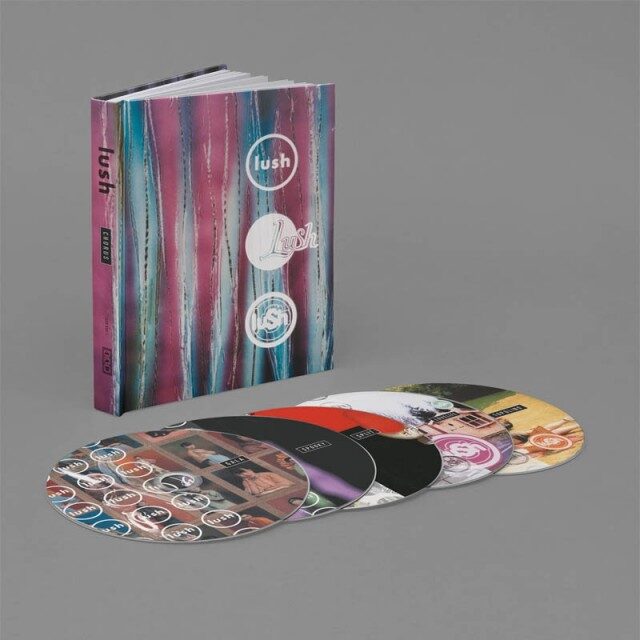 chorus new square copy