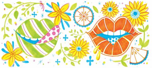 lipserv Page 1 Image 0001