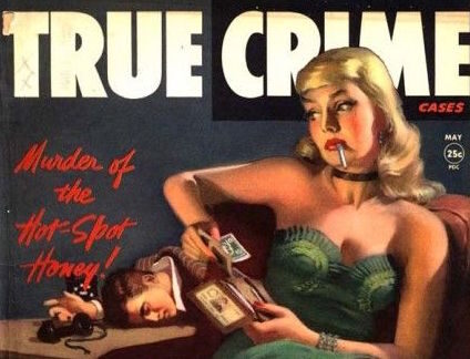 01e9ca11b2bc21596831ebc6459ba409