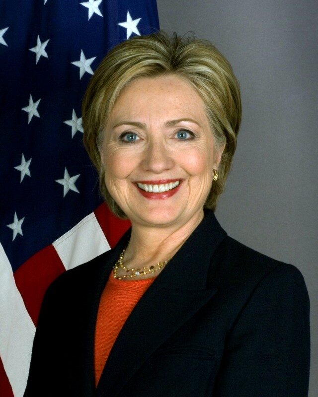 hillary2