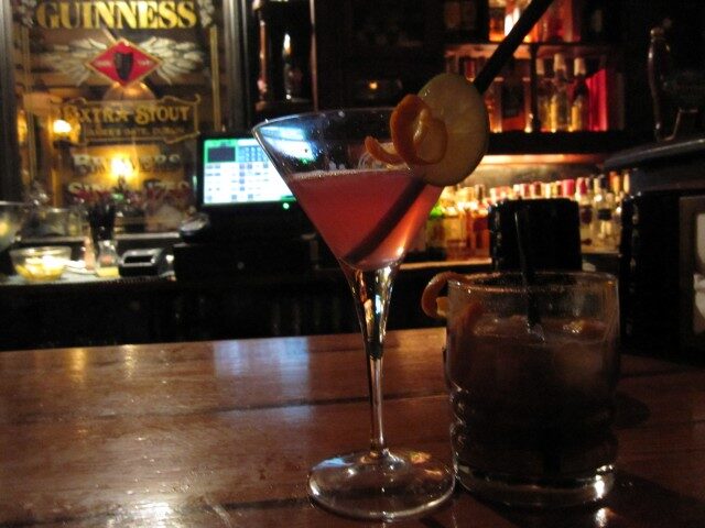 4852736508 6ce2199d08 o