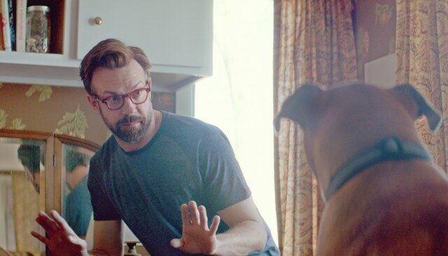 Screen Shot 2016 02 19 at 4.03.39 PM copy