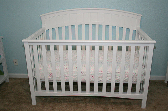 crib 493ec