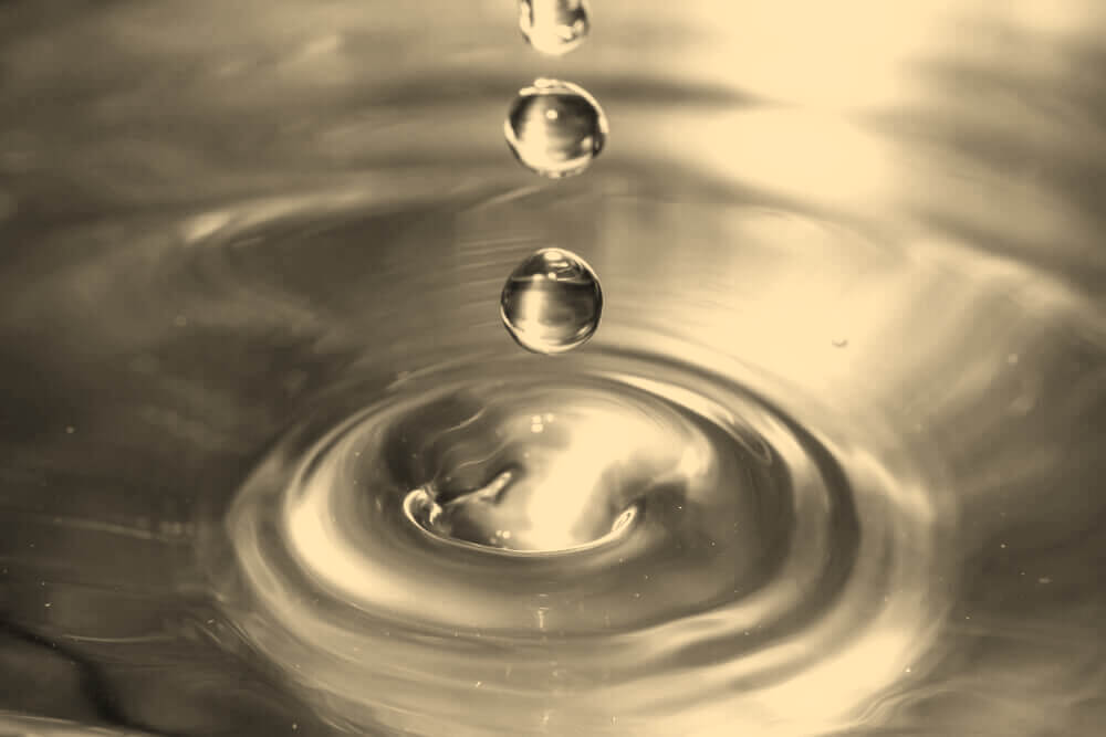 sonika agarwal xcouO3bxr8 unsplash 27166 copy