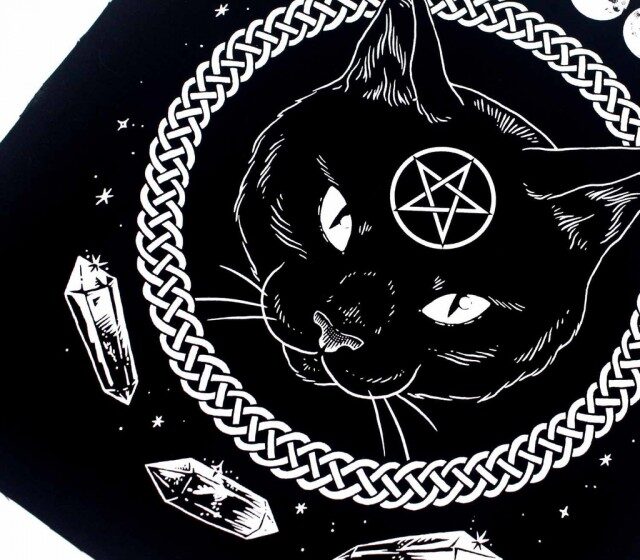 magickpatch2 1024x1024