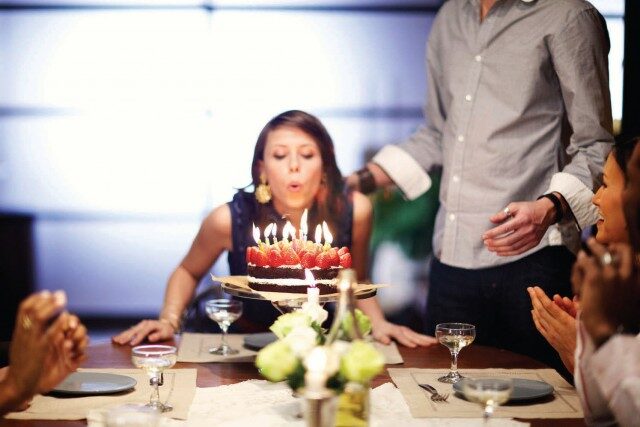 stock1 Page 1 Image 0001