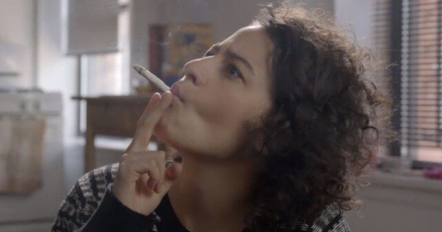 20 broadcity weedgenius.w1200.h630