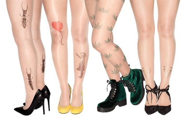 ff254f08 fb91 4b56 a145 bc0d10686203