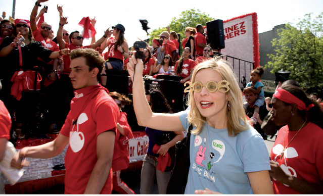 webmariabamford copy