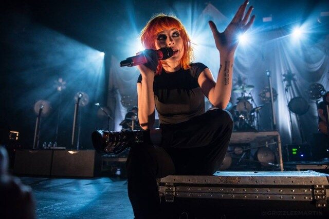 11350416 10150560252444963 7447529224599584421 n copy