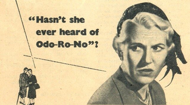 VintageDeodAd1 e1307915577104 copy