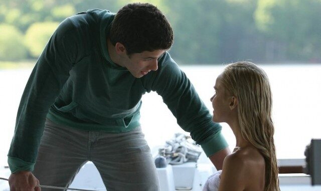 Careful What You Wish For