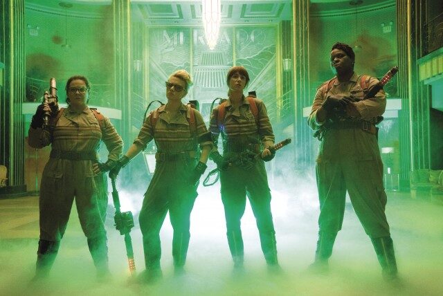 ghostbusters opt