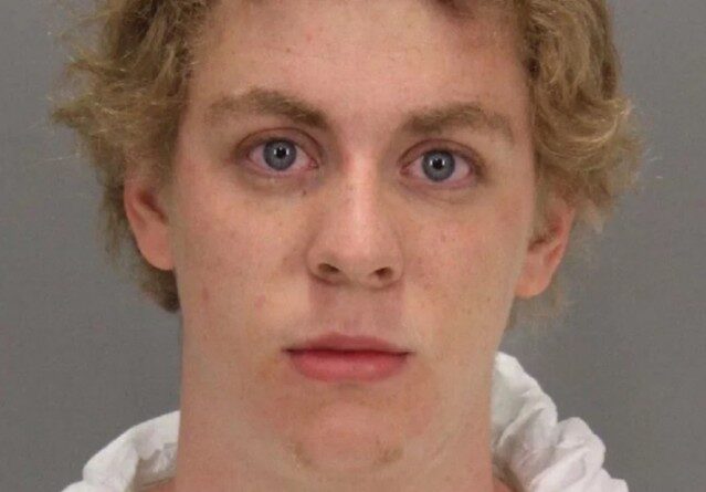 stanford rapist brock turner mugshot 750x522 1465314385