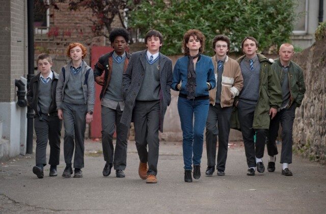 SingStreet Still6 1