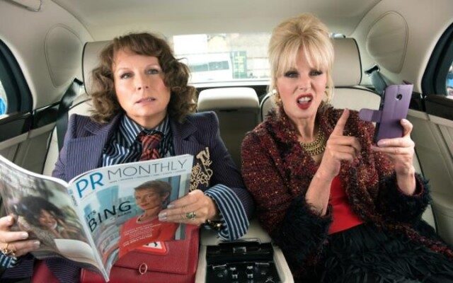 absolutely fabulous now large transeo i u9APj8RuoebjoAHt0k9u7HhRJvuo ZLenGRumA