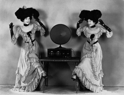 tumblr li9ihiIAK71qdwo7go1 500