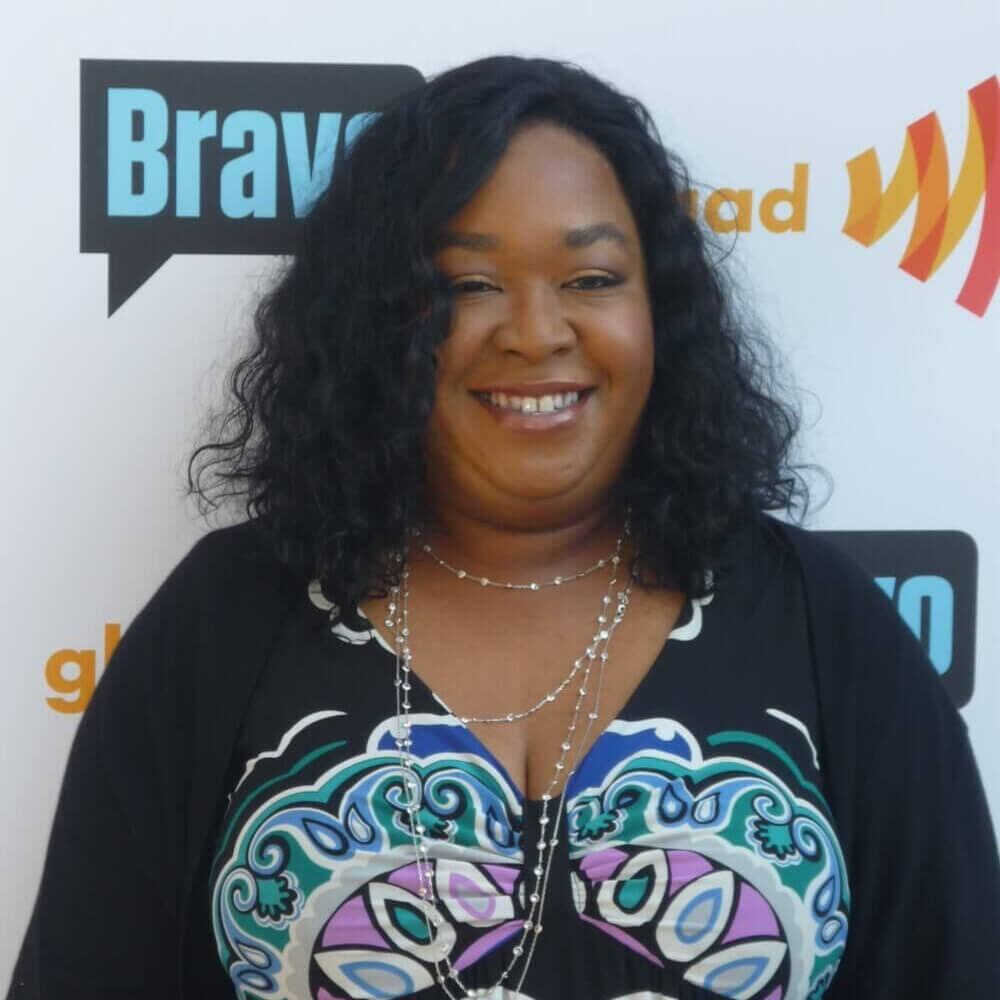 Shonda Rhimes 2008 21086 copy