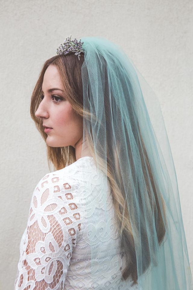 BUST Indie Wedding 2538 2